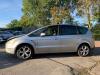 Ford S-Max 2.0 16V Sloopvoertuig (2006, Grijs)