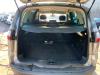 Ford S-Max 2.0 16V Sloopvoertuig (2006, Grijs)
