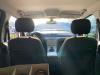 Ford S-Max 2.0 16V Sloopvoertuig (2006, Grijs)