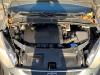 Ford S-Max 2.0 16V Sloopvoertuig (2006, Grijs)