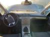 Ford S-Max 2.0 16V Sloopvoertuig (2006, Grijs)