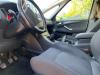 Ford S-Max 2.0 16V Sloopvoertuig (2006, Grijs)