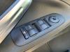 Ford S-Max 2.0 16V Sloopvoertuig (2006, Grijs)