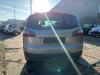 Ford S-Max 2.0 16V Sloopvoertuig (2006, Grijs)