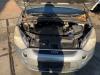 Ford S-Max 2.0 16V Sloopvoertuig (2006, Grijs)
