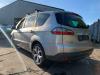 Ford S-Max 2.0 16V Sloopvoertuig (2006, Grijs)