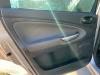 Ford S-Max 2.0 16V Sloopvoertuig (2006, Grijs)