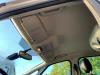 Ford S-Max 2.0 16V Sloopvoertuig (2006, Grijs)
