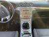 Ford S-Max 2.0 16V Sloopvoertuig (2006, Grijs)