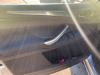 Ford S-Max 2.0 16V Sloopvoertuig (2006, Grijs)