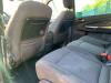 Ford S-Max 2.0 16V Sloopvoertuig (2006, Grijs)