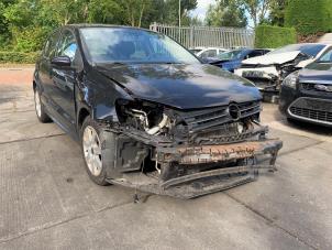 Volkswagen Polo V 1.4 16V  (Sloop)