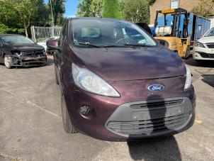 Ford Ka II 1.2  (Sloop)