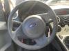 Ford Ka II 1.2 Sloopvoertuig (2012, Bruin)