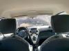 Ford Ka II 1.2 Sloopvoertuig (2012, Bruin)