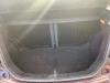 Ford Ka II 1.2 Sloopvoertuig (2012, Bruin)