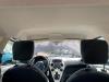 Ford Ka II 1.2 Sloopvoertuig (2012, Bruin)