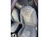 Ford Ka II 1.2 Sloopvoertuig (2012, Bruin)