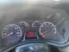 Ford Ka II 1.2 Sloopvoertuig (2012, Bruin)