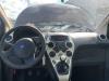 Ford Ka II 1.2 Sloopvoertuig (2012, Bruin)