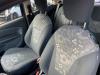 Ford Ka II 1.2 Sloopvoertuig (2012, Bruin)