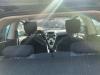 Ford Ka II 1.2 Sloopvoertuig (2012, Bruin)
