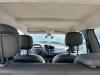 Renault Twingo II 1.2 16V Sloopvoertuig (2010, Wit)
