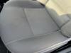 Renault Twingo II 1.2 16V Sloopvoertuig (2010, Wit)