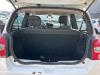Renault Twingo II 1.2 16V Sloopvoertuig (2010, Wit)