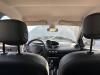 Renault Twingo II 1.2 16V Sloopvoertuig (2010, Wit)