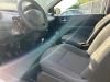 Renault Twingo II 1.2 16V Sloopvoertuig (2010, Wit)