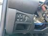 Renault Twingo II 1.2 16V Sloopvoertuig (2010, Wit)