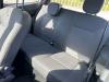 Renault Twingo II 1.2 16V Sloopvoertuig (2010, Wit)