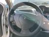 Renault Twingo II 1.2 16V Sloopvoertuig (2010, Wit)