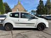 Renault Twingo II 1.2 16V Sloopvoertuig (2010, Wit)