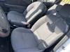 Renault Twingo II 1.2 16V Sloopvoertuig (2010, Wit)