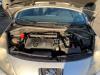 Peugeot 207 CC 1.6 16V Sloopvoertuig (2007, Grijs)