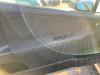 Peugeot 207 CC 1.6 16V Sloopvoertuig (2007, Grijs)
