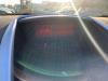 Peugeot 207 CC 1.6 16V Sloopvoertuig (2007, Grijs)