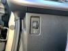 Peugeot 207 CC 1.6 16V Sloopvoertuig (2007, Grijs)