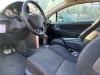 Peugeot 207 CC 1.6 16V Sloopvoertuig (2007, Grijs)