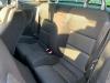 Peugeot 207 CC 1.6 16V Sloopvoertuig (2007, Grijs)