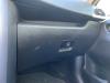 Peugeot 207 CC 1.6 16V Sloopvoertuig (2007, Grijs)