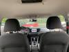 Volkswagen Polo VI 1.0 TSI 12V Sloopvoertuig (2017, Zwart)
