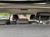 Volkswagen Polo VI 1.0 TSI 12V Sloopvoertuig (2017, Zwart)