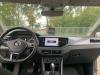 Volkswagen Polo VI 1.0 TSI 12V Sloopvoertuig (2017, Zwart)