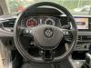 Volkswagen Polo VI 1.0 TSI 12V Sloopvoertuig (2017, Zwart)