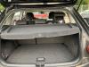 Volkswagen Polo VI 1.0 TSI 12V Sloopvoertuig (2017, Zwart)