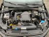 Volkswagen Polo VI 1.0 TSI 12V Sloopvoertuig (2017, Zwart)