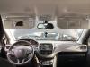 Peugeot 208 I 1.2 Vti 12V PureTech 82 Sloopvoertuig (2014, Zwart)